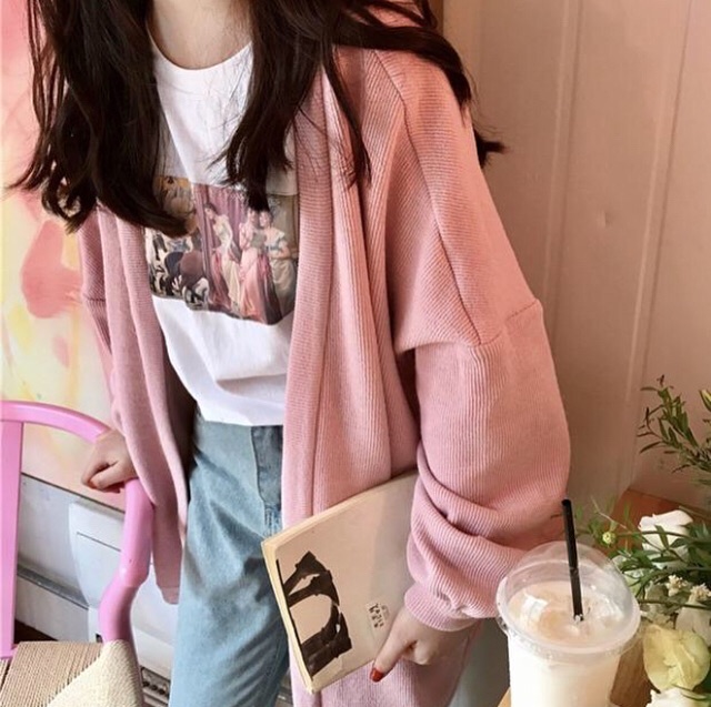Jacket Blackpink | BigBuy360 - bigbuy360.vn