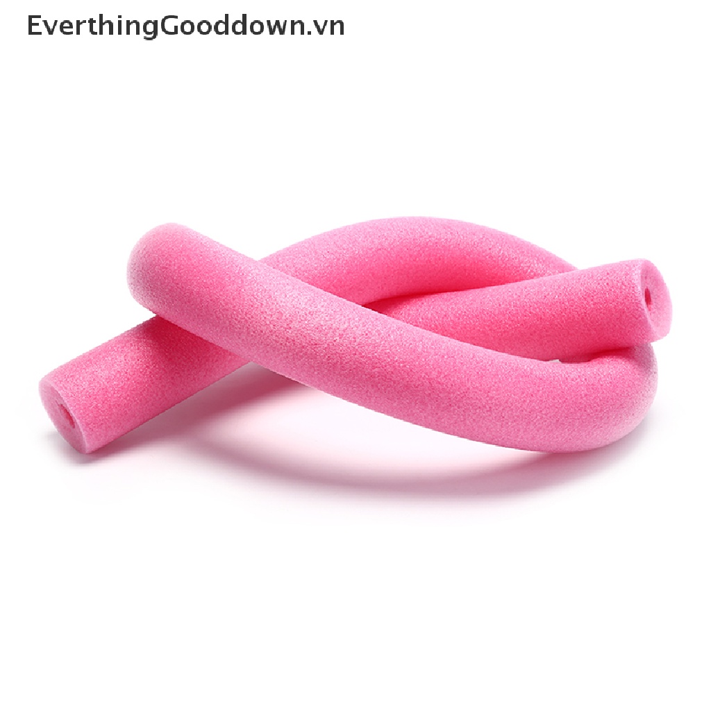 Everthinggood Phao Bơi Rỗng Dành Cho Trẻ Em Và Người Lớn