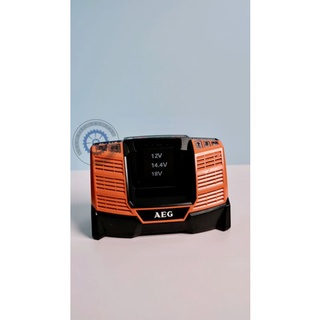 Sạc AEG BL1218 4.1A