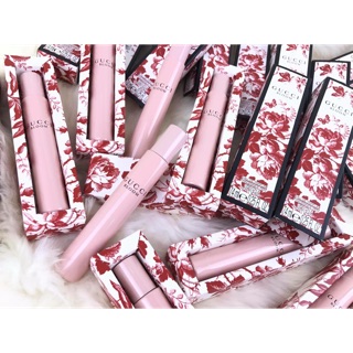 Nước hoa Gucci Bloom 7,4 ml