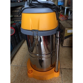 máy hút bụi công nghiệp 35L