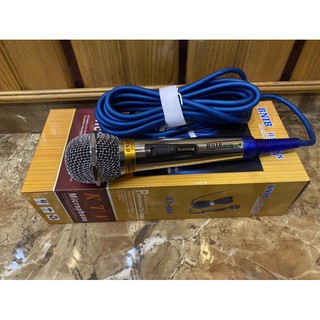 Míc bnib bn-688