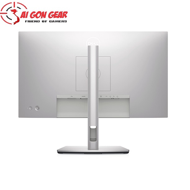 Màn hình máy tính Dell Ultrasharp U2422H 23.8 inch FHD USB TypeC