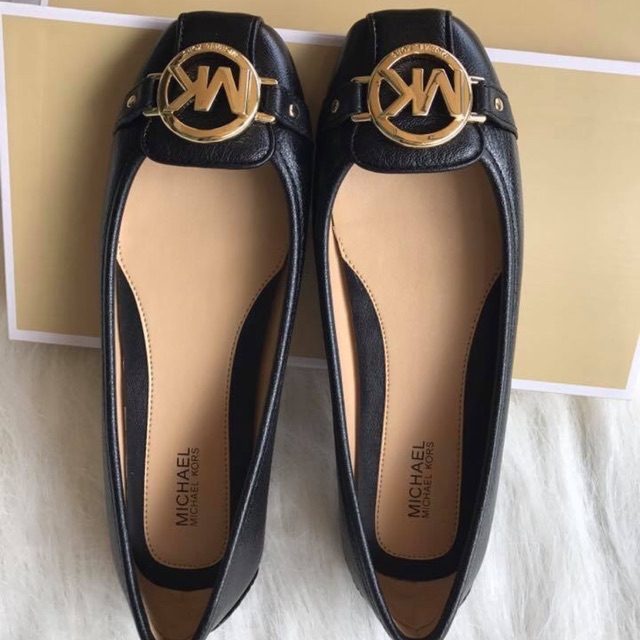 Giày Michael Kors size từ 5.5 tới 7.5