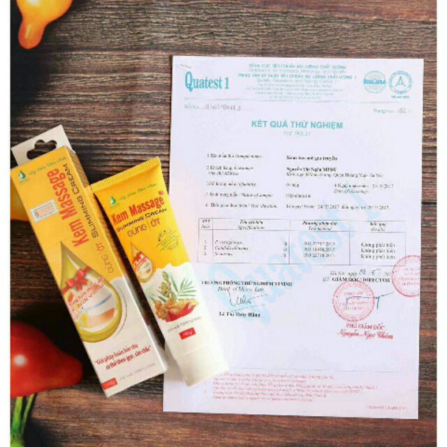 [ CHÍNH HÃNG CTY ] Kem tan mỡ tặng kèm thước dây | BigBuy360 - bigbuy360.vn