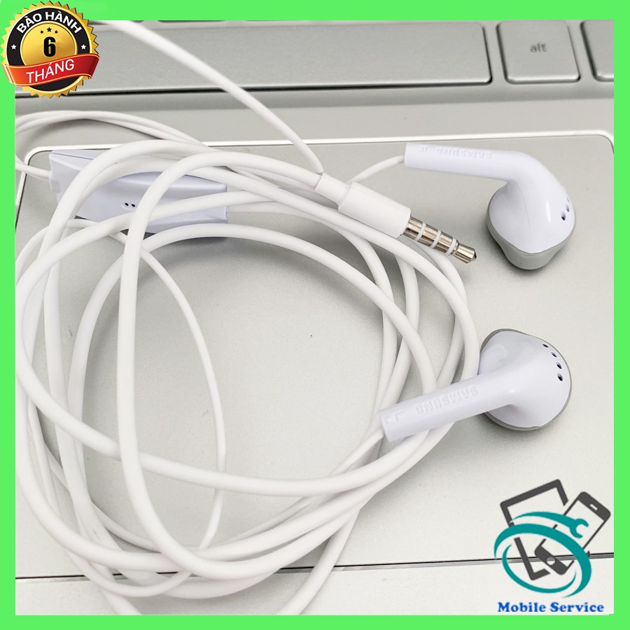 Tai nghe J8 2018 zin bảo hành 6 tháng