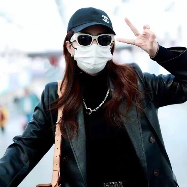 Kính thời trang nữ, Cao Cấp, Mắt kính mát, Thời trang, Chống nắng, Chống tia UV, Bảo hành 12 tháng - donghokinhmat168