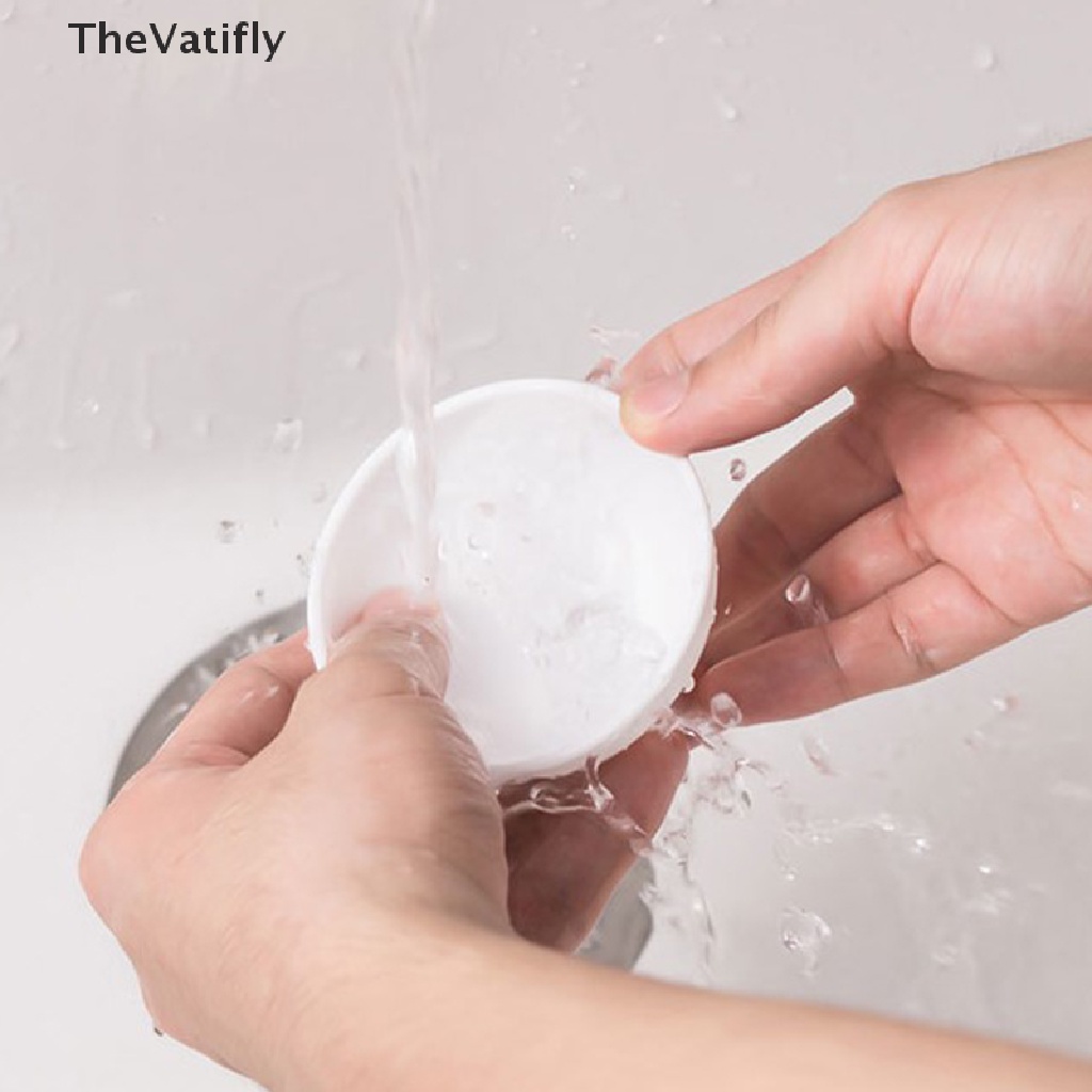 Phễu Silicone Mini Gấp Gọn Đa Năng Tiện Dụng