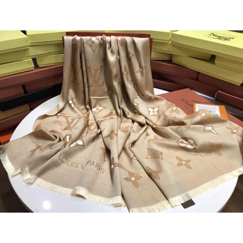 Khăn đũi hàng đẹp