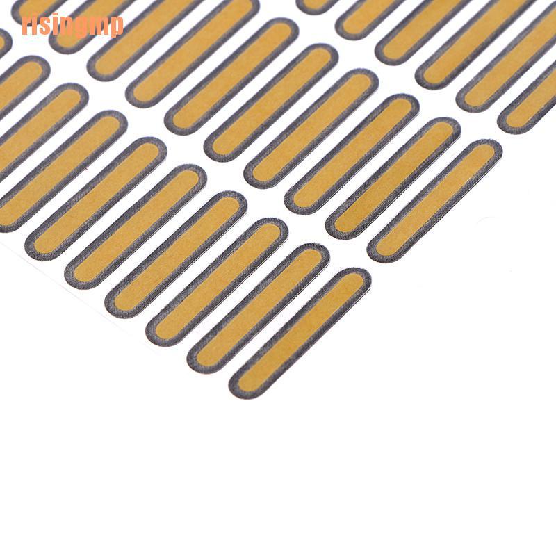 Set 50/70 miếng dán lưới chống bụi cho loa điện thoại