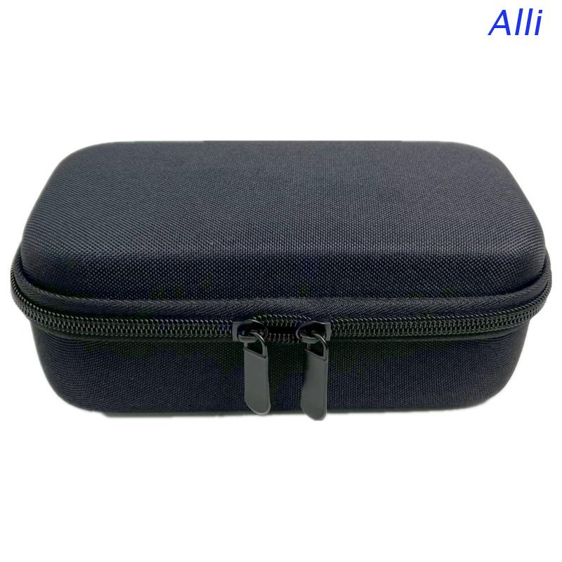 Túi Đựng Chuột Không Dây Phù Hợp Cho Chơi Game Razer Ultimate Edition Sự Bảo Vệ