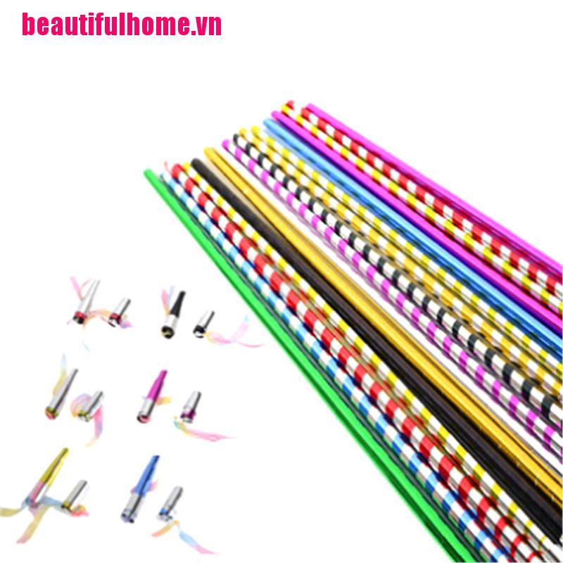 Phép Thuật Chuyên Dụng