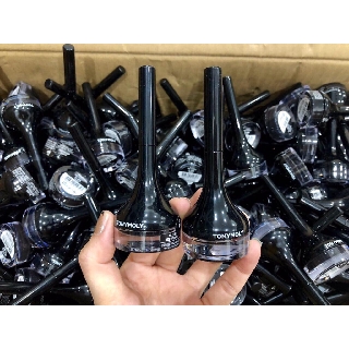 Gel kẻ mắt Tony Moly