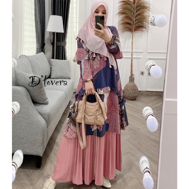 wieyantie13.vn