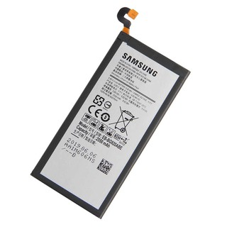 Pin điện thoại samsung s6 / g920 / eb-bg920aba