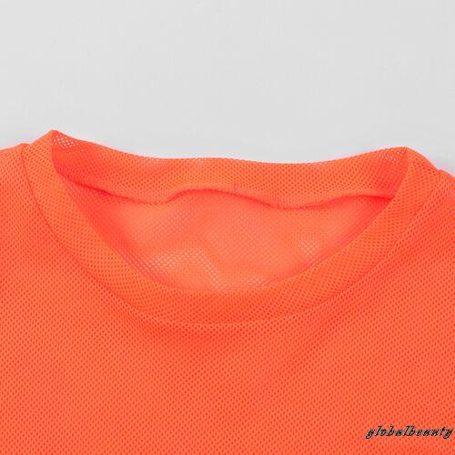 Áo mặc bên ngoài bikini thiết kế gợi cảm thời trang đi biển vào mùa hè dành cho nữ