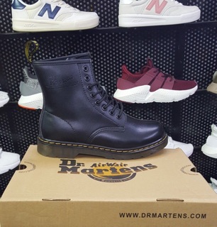 [FullBox] 🔥Dr.martens siêu cấp 1:1❌100% da bò xịn🔥