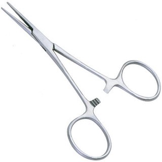 Pen y tế - thú y đủ chủng loại - ruvet việt nam - dụng cụ thú y - thuốc thú y