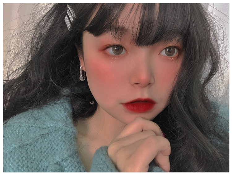 Bông Tai Mạ BạC 22855 S925 ĐíNh Đá LấP LáNh