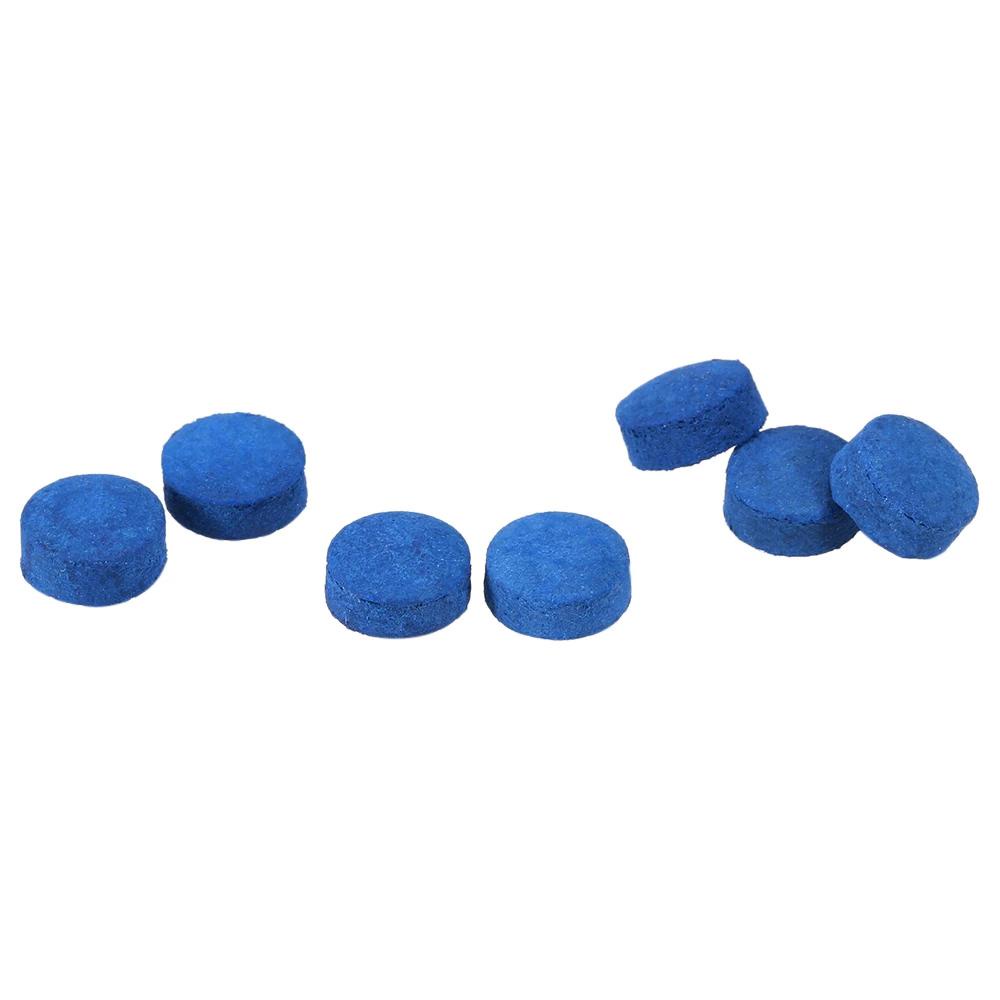 Đầu Cơ Bida Chuyên Nghiệp 13mm