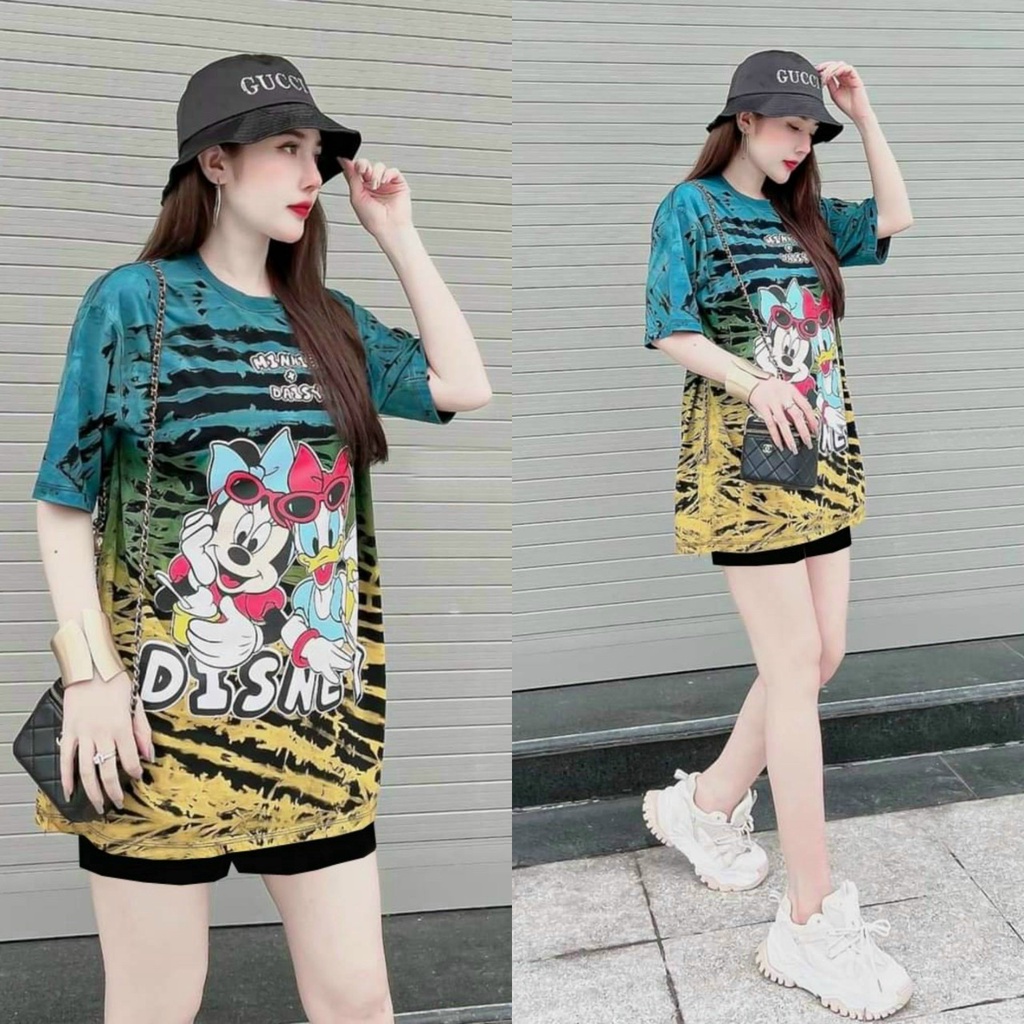 BỘ SHORT 3D TT025160 t]