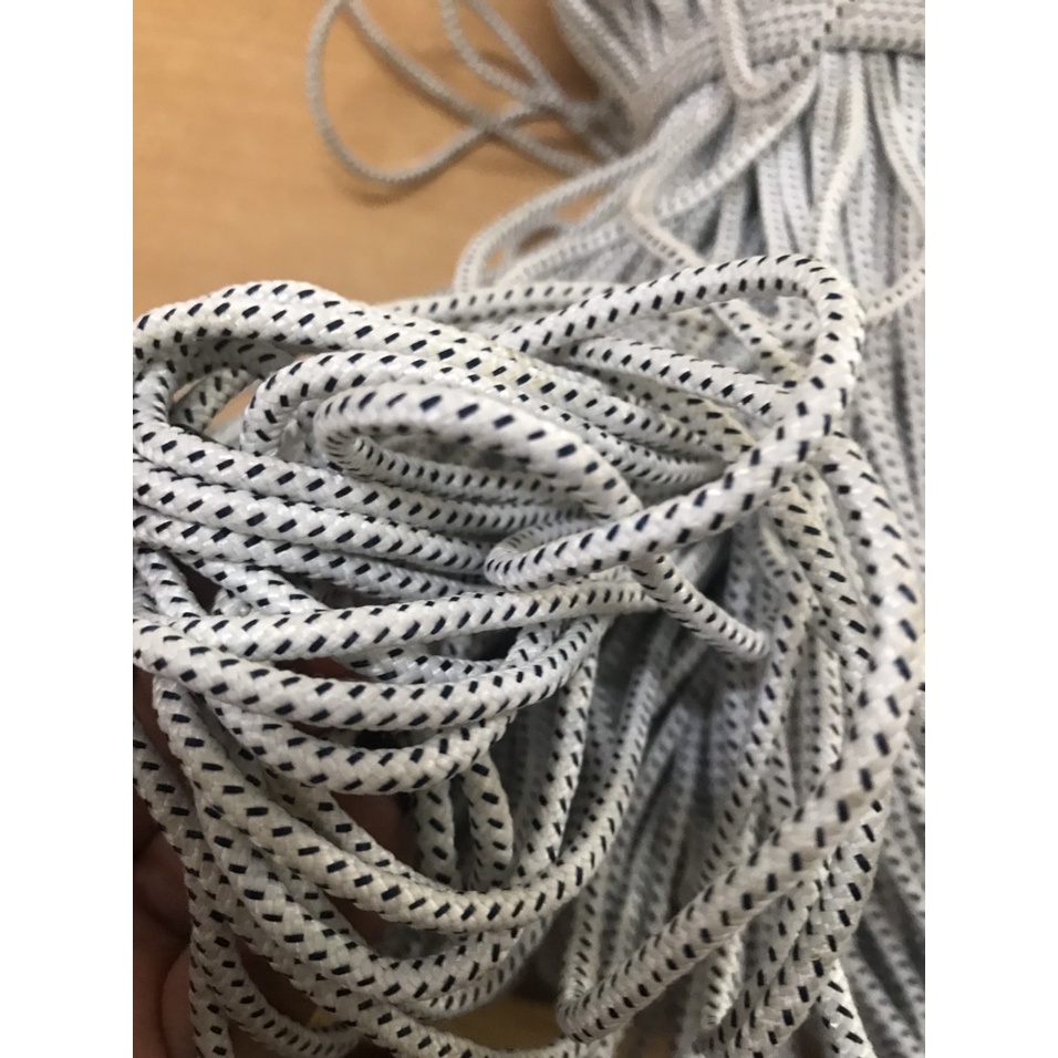 Dây thả diều 3 ly - 50m-100m-200m