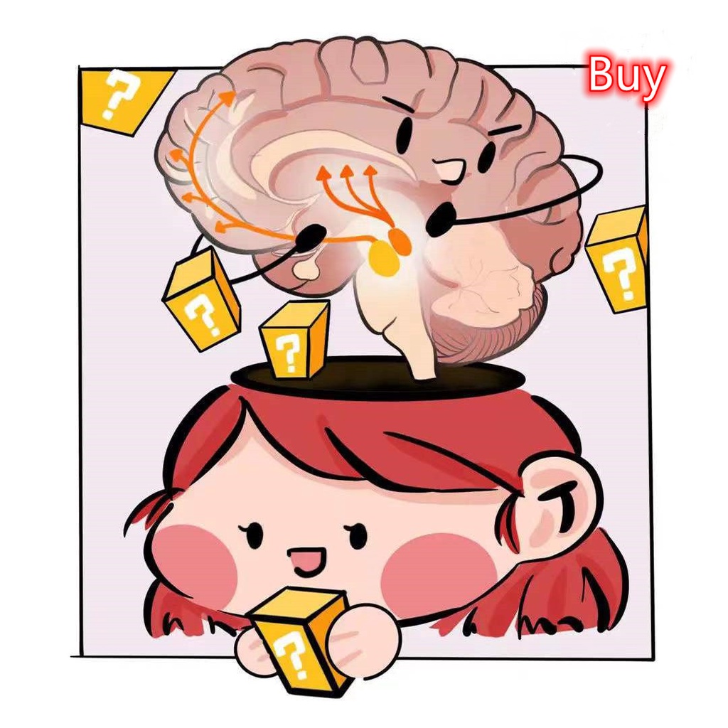 Bộ Nút Bàn Phím GMK 8008 Olivia Arctic Merlin Jamon DMG Chuyên Dụng