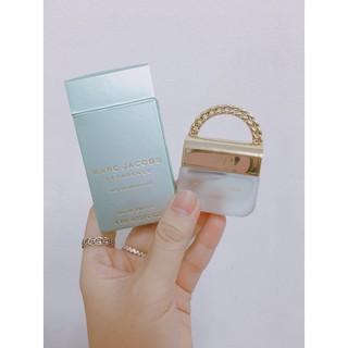 [Mini 4ml] Nước hoa nữ Marc Jacobs Decadence Eau So Decadent EDT