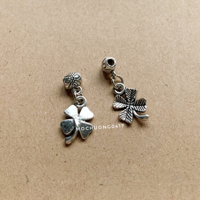 Charm treo - KL005