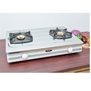 Bếp gas Rinnai RV-770S1 - Có pép hâm