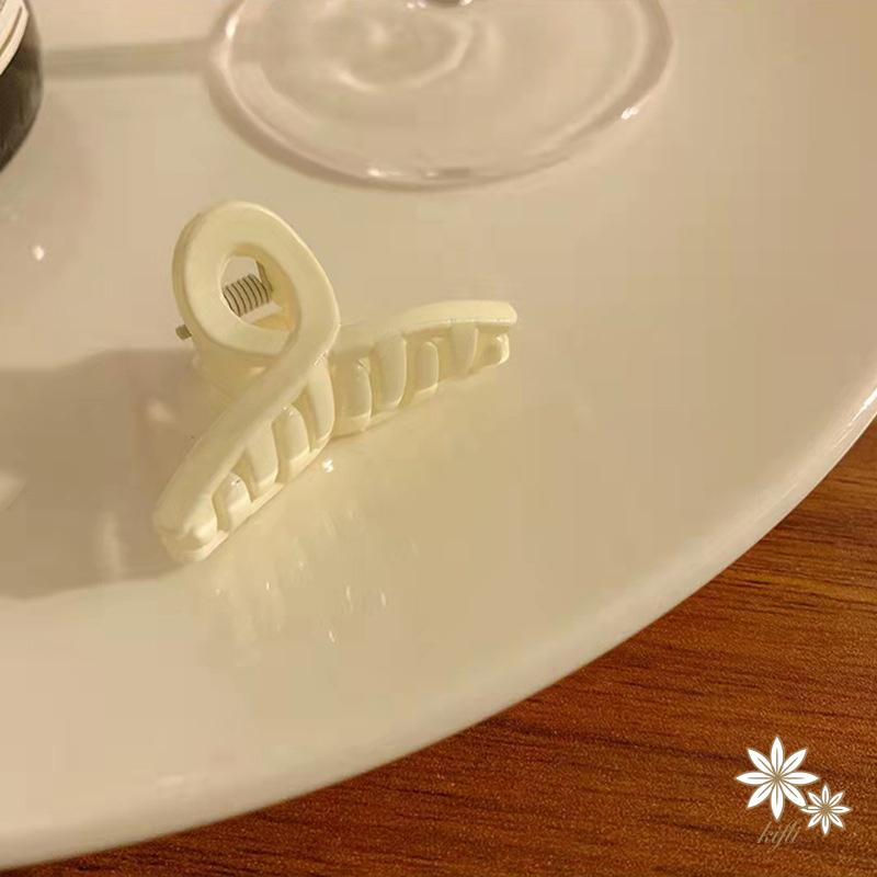 Kẹp Tóc Cỡ Nhỏ Màu Sắc Phong Cách Hàn Quốc Dễ Thương Cho Bé Gái