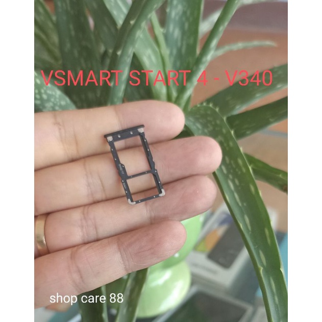 KHAY SIM VSMART START 4 - V340