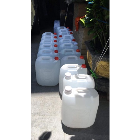 Cồn Y Tế 70°- 90° can 5 lít | BigBuy360 - bigbuy360.vn