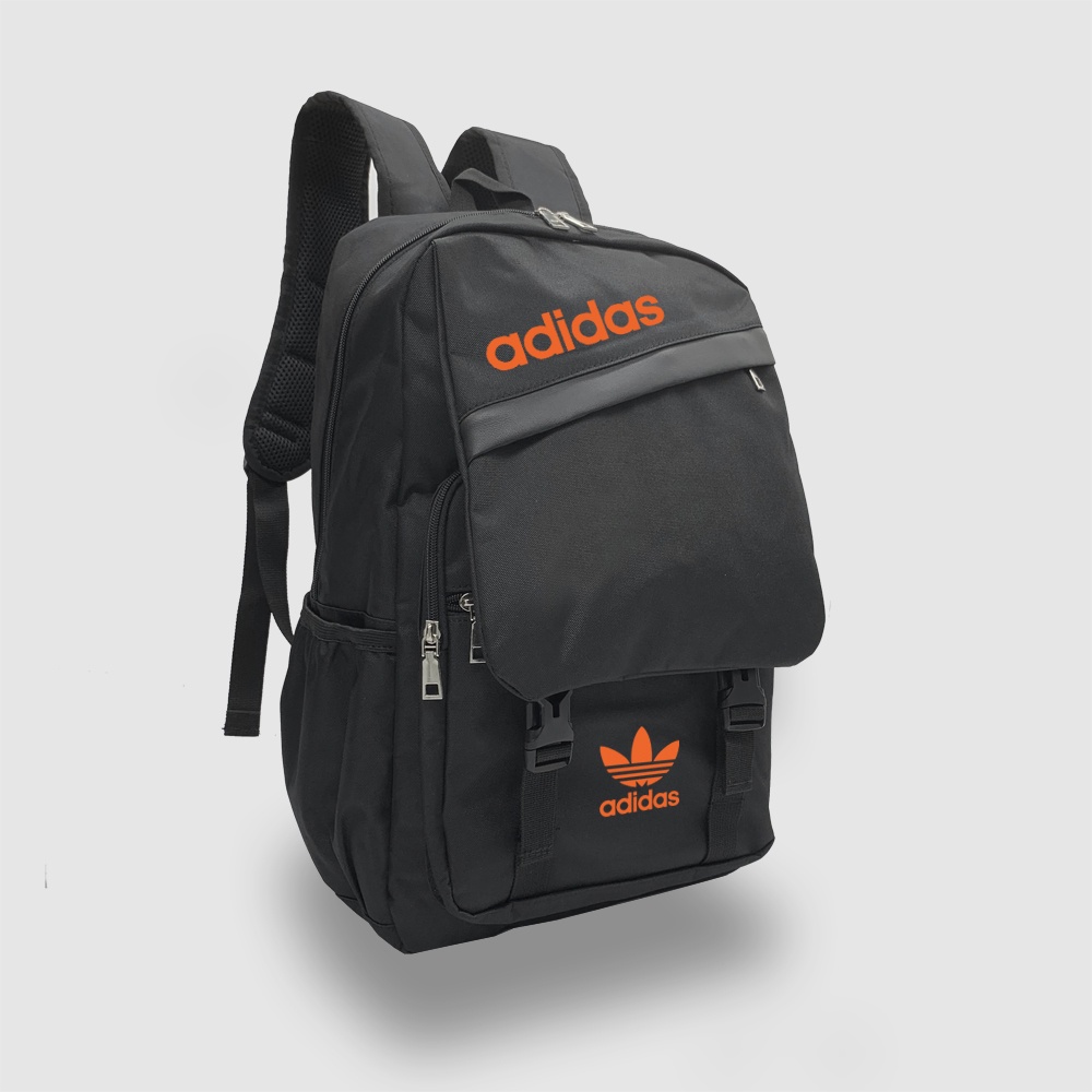 Balo nam thể thao du lịch cao cấp đựng laptop 15 16 17 inch đi làm, chơi, phượt