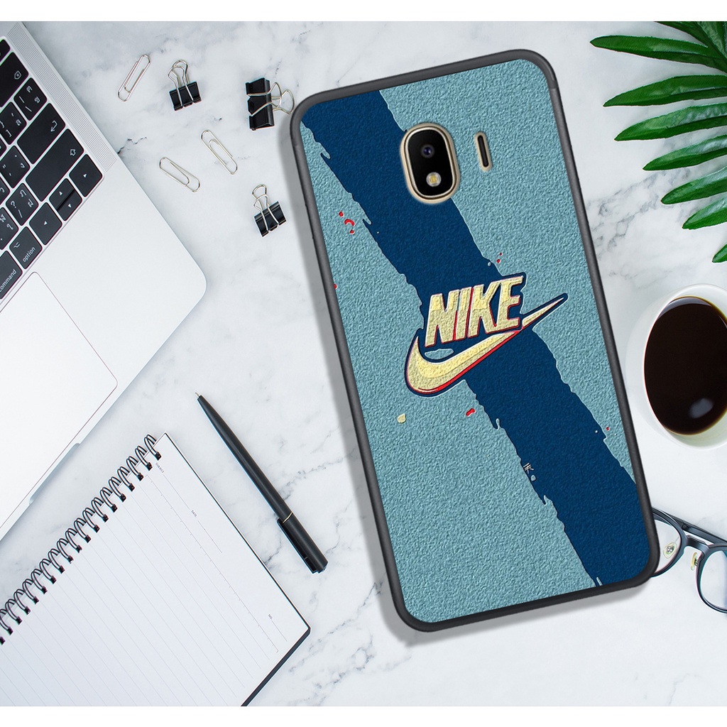 [HOT HOT] Ốp Lưng Samsung J2 PRO - J2 CORE - J4  , In Hình LO GO Bao, Đẹp, Bền, Rẻ.