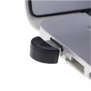 USB BLUETOOTH 2.0 CHO MÁY TÍNH, LAPTOP