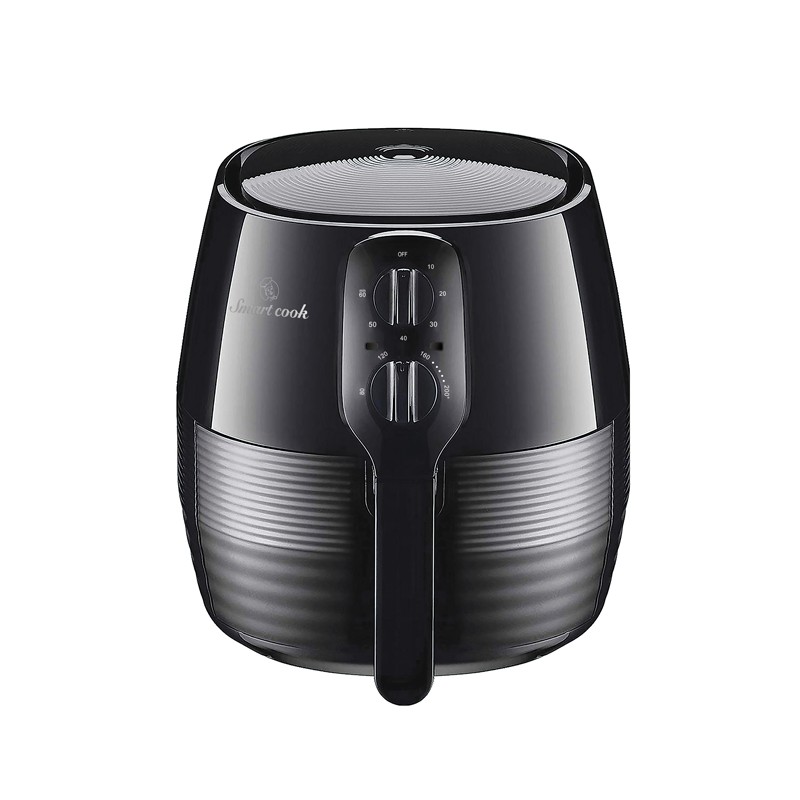 Nồi chiên không dầu 5L Smartcook AFS-3940 SALE SAP656 SÀN LẤY LƯỢT BÁN VÀ XIN ĐÁNH GIÁ 5* Ạ