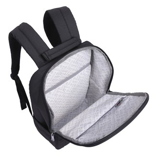 Balo Laptop Sakos Frontier