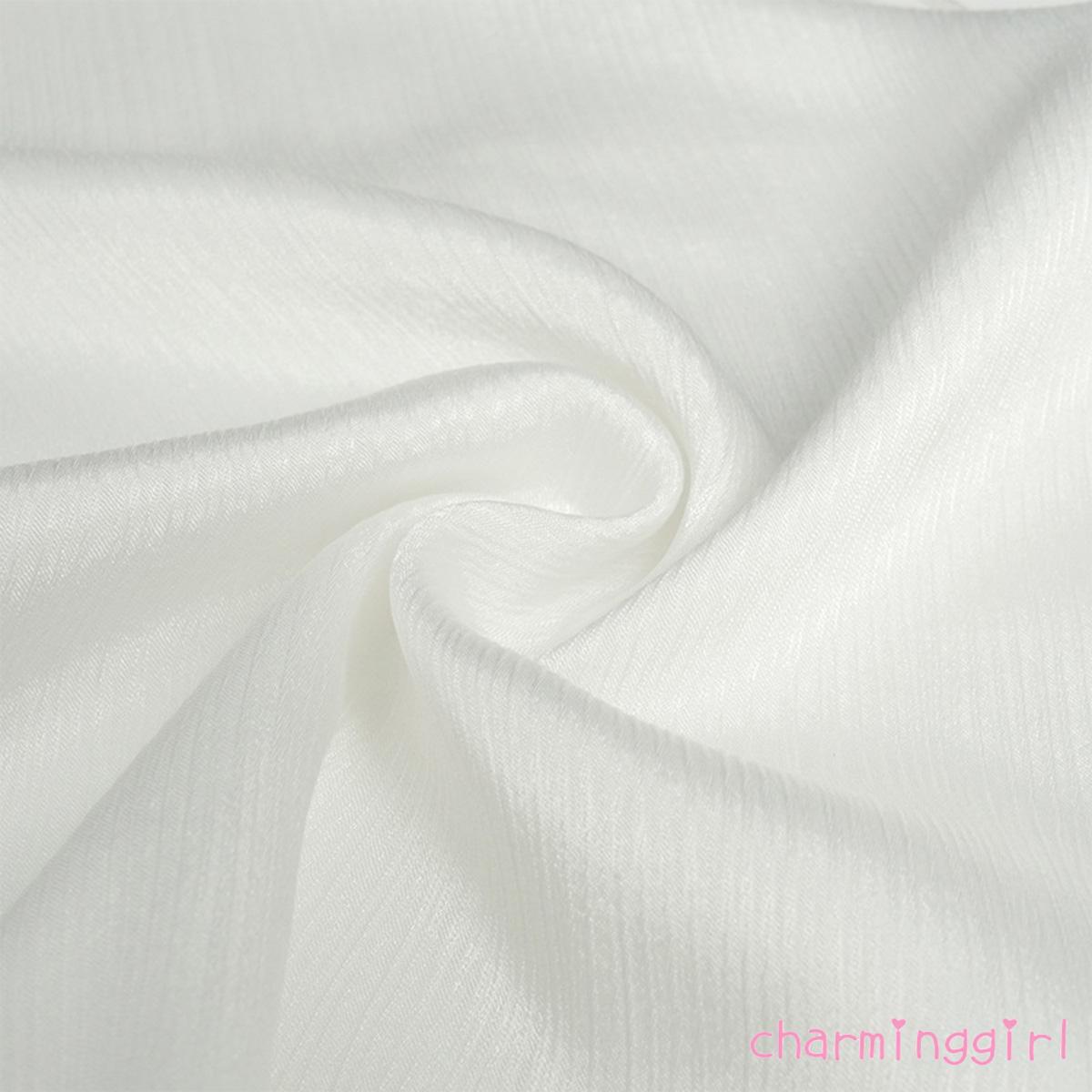 Áo hai dây màu trơn phong cách gợi cảm cho nữ | BigBuy360 - bigbuy360.vn