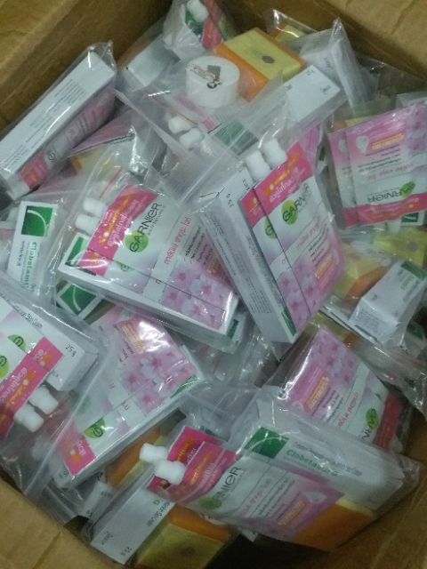 Kem trắng da nám clobetamil g