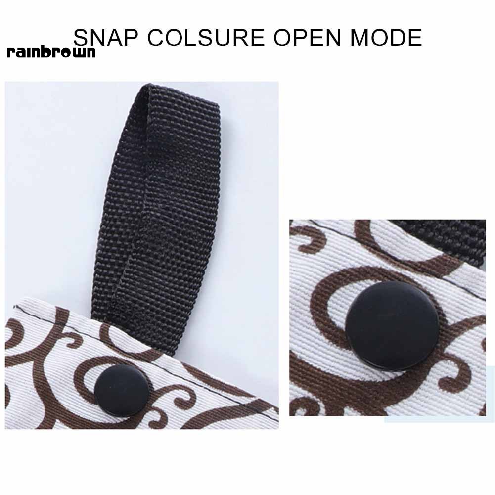 Giỏ Đựng Bình Nước / Điện Thoại Gắn Phía Trước Xe Đạp / Xe Máy Tiện Dụng