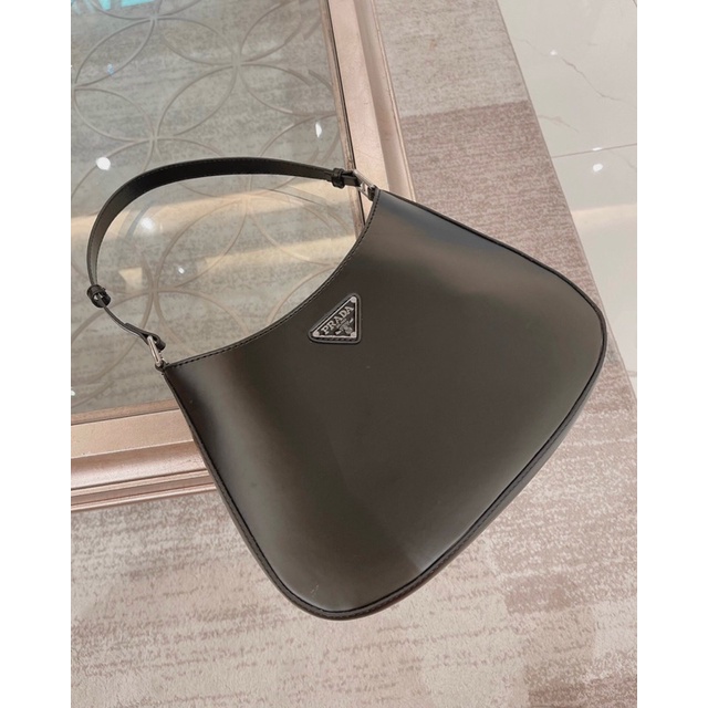 ✅Túi PRADA CLEO