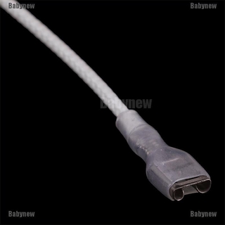 Đèn Halogen Chất Lượng Cao 220v 900-1000w