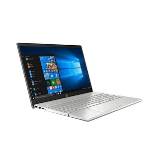 Laptop HP Pavilion 15 eg0073TU 2P1N4PA