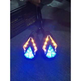 XI NHAN SPIRIT BEST L23 LOẠI THƯỜNG