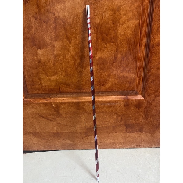 GẬY NHƯ Ý TÔN NGỘ KHÔNG TRẺ EM Nhựa