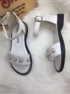 Sandal be gai’ hàng QC fullbox