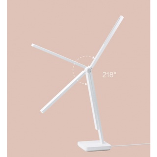 Đèn bàn thông minh Xiaomi Mijia lamp Lite Chống Cận bảo vệ mắt chính hãng cao cấp