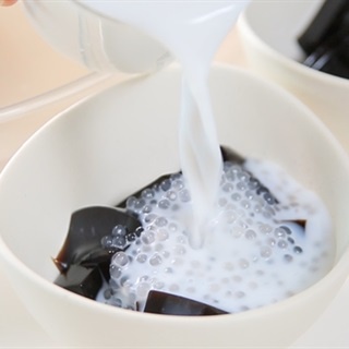 sƯƠNG SÁO ĐEN-50g