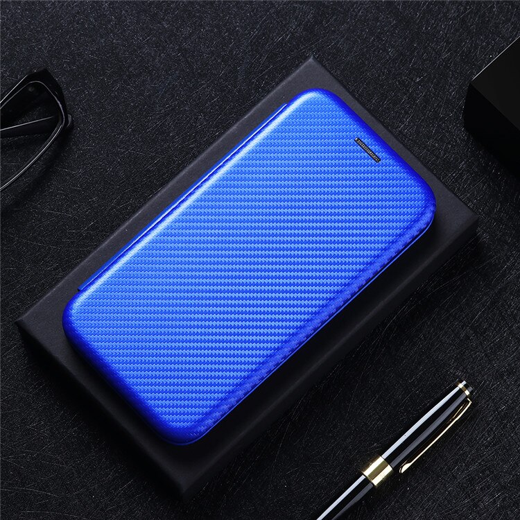 Bao da thời trang dành cho điện thoại Oppo Reno 4 Pro 4g Reno4 4pro